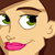 :iconfernandobuson: