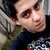 :iconfernandobuuz: