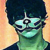 :iconfernandocaravello: