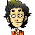 :iconfernandodavinci:
