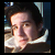 :iconfernandodr: