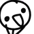 :iconfernandoex: