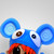 :iconfernandogodoi: