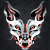 :iconfernandoimaginary: