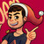 :iconfernandojam: