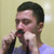 :iconfernandokaeru: