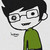 :iconfernandol: