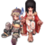 :iconfernandolobos: