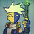 :iconfernandolopezleonart: