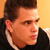 :iconfernandolp: