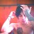 :iconfernandomancinelli: