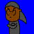 :iconfernandomatrix: