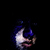 :iconfernandondon: