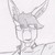 :iconfernandonunez:
