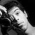 :iconfernandopix: