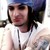 :iconfernandords: