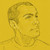 :iconfernandoreali: