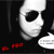 :iconfernandorevollo: