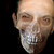 :iconfernandosiquierart: