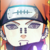 :iconfernandostr: