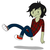 :iconfernandothe-epix: