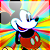 :iconfernandoyi: