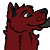 :iconfernanything: