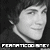 :iconfernaticodisney: