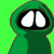 :iconFernatriforce: