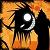 :iconfernbedienungstaste3: