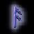 :iconfernclaw: