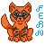 :iconfernclaw: