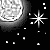 :iconfernclawstamps: