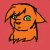 :iconferncloud: