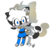 :iconferncloud24: