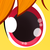 :iconferncupcake: