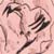 :iconFerndale: