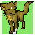 :iconferndapple1024: