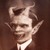 :iconfernel666: