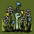 :iconferneplant: