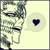 :iconferner: