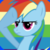 :iconfernesh: