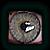 :iconfernewelten: