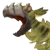 :iconfernfrondllama: