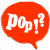 :iconferngesteuert: