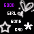 :iconferni06: