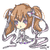 :iconferni1012: