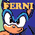 :iconferni2007001: