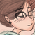 :iconfernibunny: