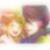 :iconfernichan: